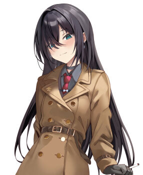 Post 12807507