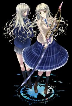 Post 12334088