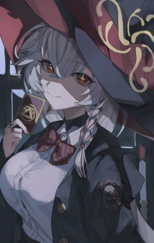 Post 12512184
