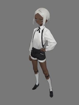 Post 10328080