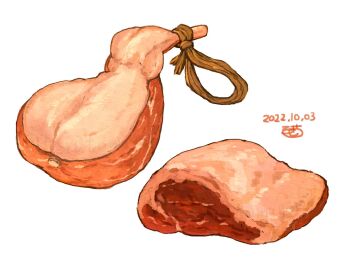 Post 10817196