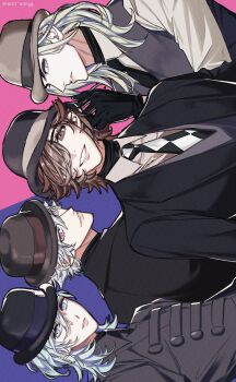 Post 8363199