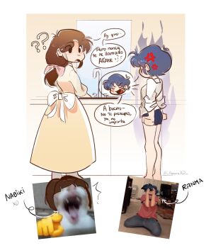 Post 14316943