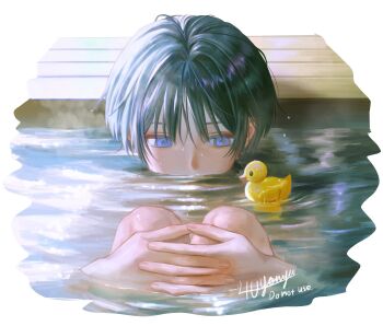 Post 11576697