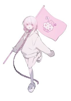 Post 15004889