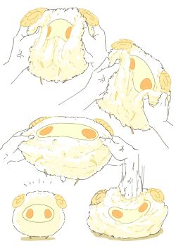 Post 11035435