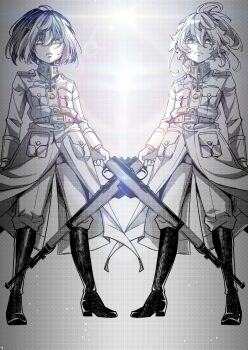 Post 13182606
