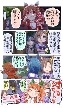 Post 12661131