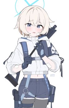 Post 13802117