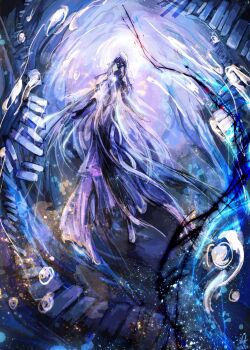Post 14880169