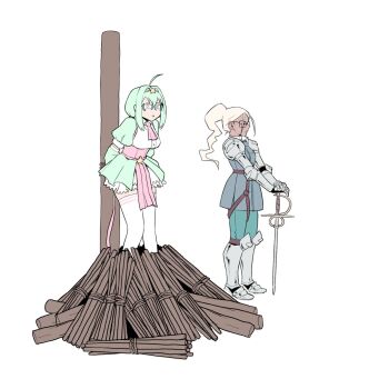Post 13963999