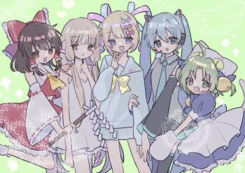 Post 12645110