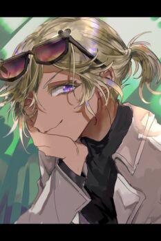 Post 12189741