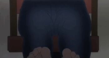 Post 13515186