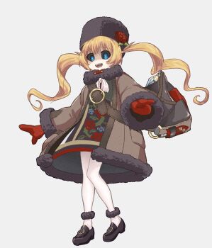 Post 12254190