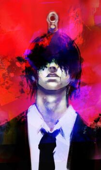 Post 11270088