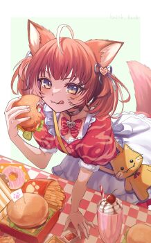 Post 13327013