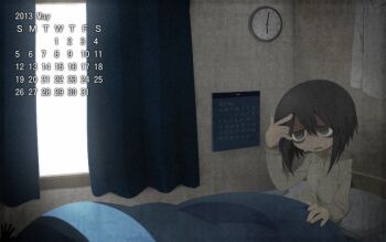 Post 14177068