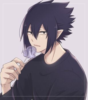 Post 14190066