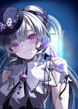 Post 14684396