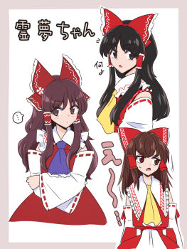 Post 14408048