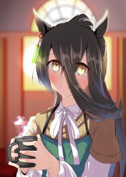 Post 15007706