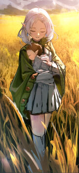 Post 14986144