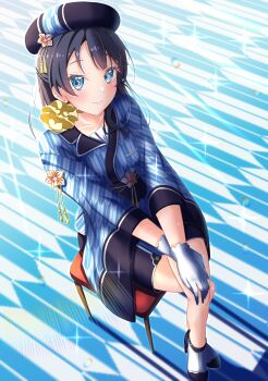 Post 14886066