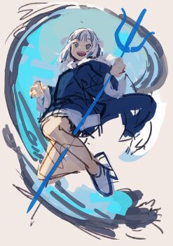 Post 7682791