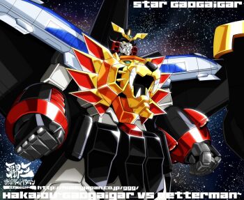 Post 8602220
