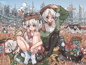 Post 13100901