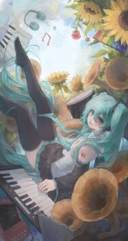 Post 14817089