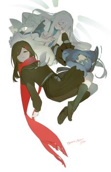 Post 13530356