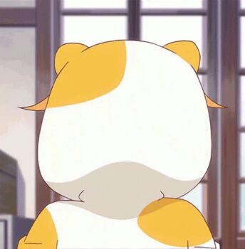 Post 8816045