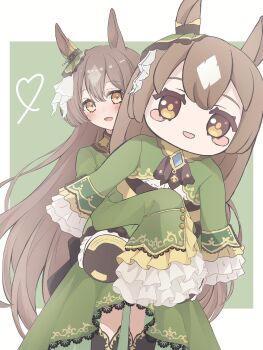 Post 11844137