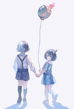 Post 12602613