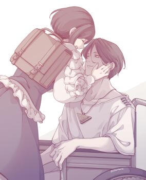 Post 12959067