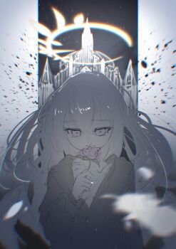 Post 15016034