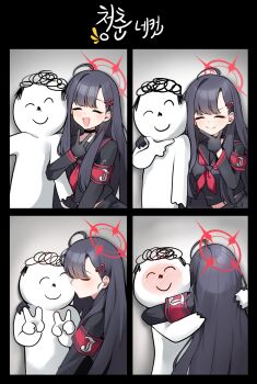 Post 10144625
