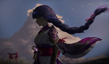 Post 13790188