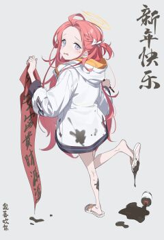Post 12841813