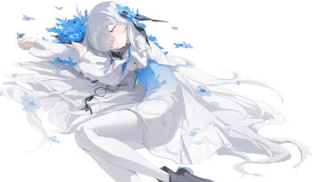 Post 14909445