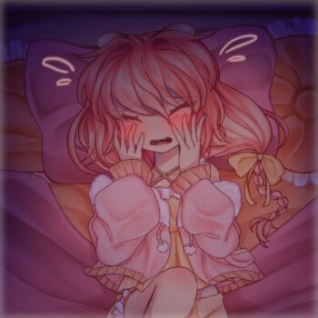 Post 14870269