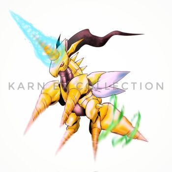 Post 10544712