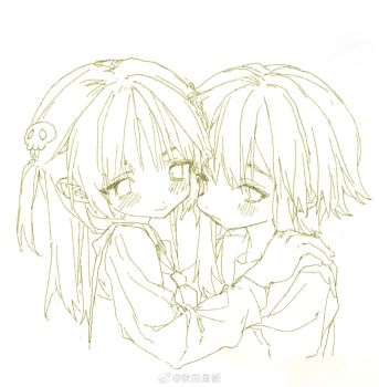 Post 10890416