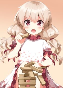 Post 13107419