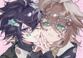 Post 14972129