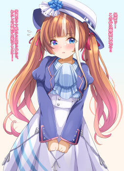 Post 14054293