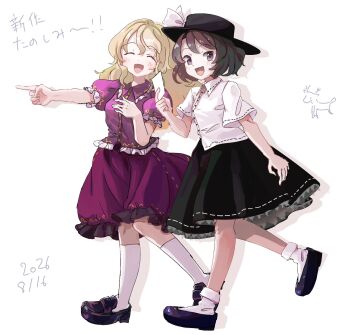 Post 14708627