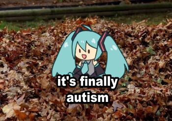 Post 10766745